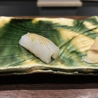 江戸富士 - 