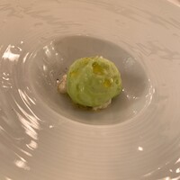 ラ・トゥーエル - 