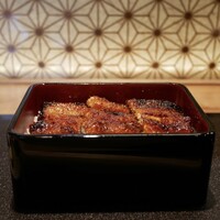 銀座 四代目 高橋屋 銀座店 - 