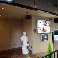 ビフテキのカワムラ 三宮本店 - 