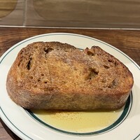 恵比寿ビストロ 猫も杓子も - 