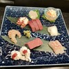 日本食 柔坐