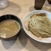 麺屋 さん田