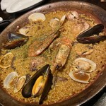 メソン デル プエルト - 