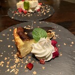 メソン デル プエルト - 