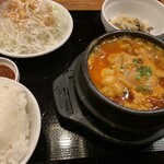 ぽど - 