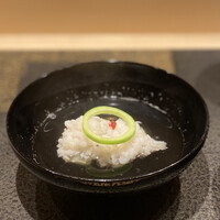 あま木 - 