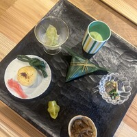 柚木元 - 