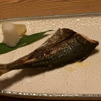 魚めし 竹亭 - 