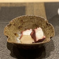 あま木 - 