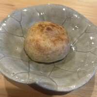 柚木元 - 