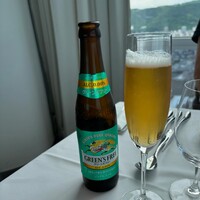 アリス イン 高松 - 
