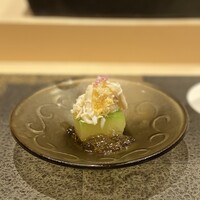 あま木 - 