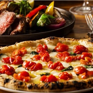 Tavernetta Salvatore_2