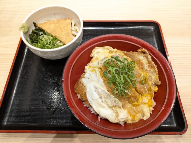 Toku Toku Fushimi Takeda Ten photo 2