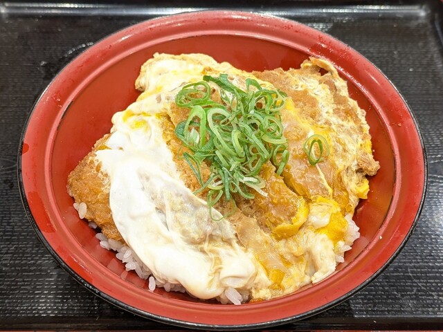 Toku Toku Fushimi Takeda Ten photo 3