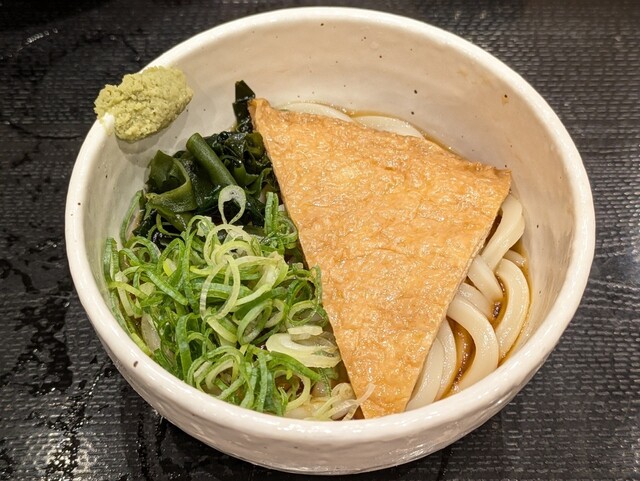 Toku Toku Fushimi Takeda Ten photo 4