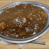 カレーショップ インデアン エスタ帯広店