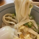 本場かなくま餅 福田 - 