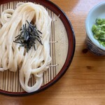 本場かなくま餅 福田 - 