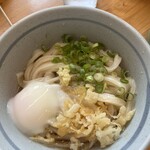 本場かなくま餅 福田 - 