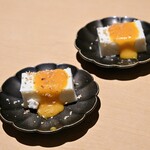 焼き鳥・日本酒ダイニング SAKi - 