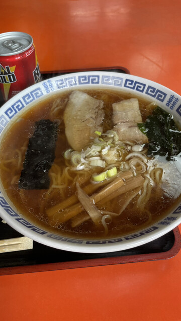 来来 - 白石（中華料理）の写真