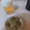 中華料理 やまだ