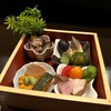 日本酒割烹 聚 - 