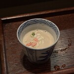日本酒割烹 聚 - 