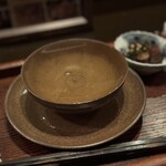 日本酒割烹 聚 - 