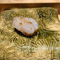 鮨 豊 - 