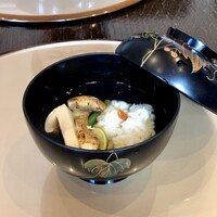 三瀧荘 - 