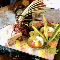 三瀧荘 - 