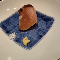 鮨 豊 - 