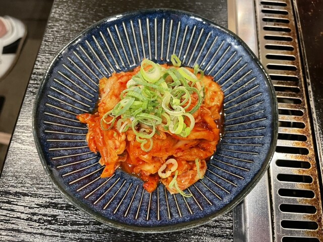 Teppan Okonomiyaki Miki photo 2