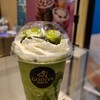GODIVA 東京ドームシティラクーア店