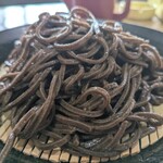 音威子府食堂 - 