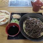 音威子府食堂 - 