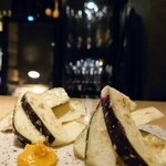 焼き鳥・日本酒ダイニング SAKi - 