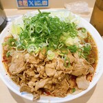 知らんけど。ファットン - 