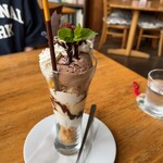 TEA＆FOODS Dandelion - 