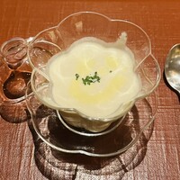 鉄板・懐石 くら馬 - 