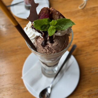 TEA&FOODS Dandelion_1