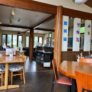 TEA&FOODS Dandelion_2