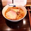 麺 みつヰ