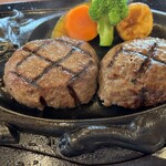 さわやか 浜松和合店 - 