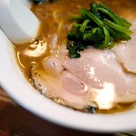 愚直 - 