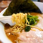 愚直 - 