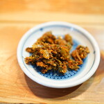 愚直 - 